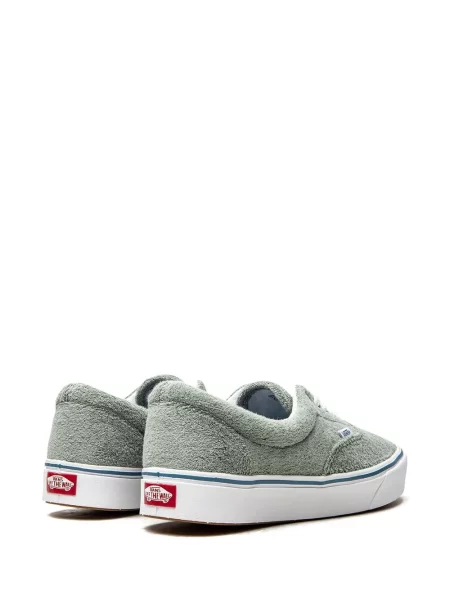 Sneakersy Vans Era zielone