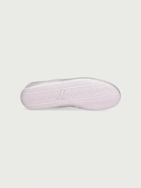 Детские балетки Puma