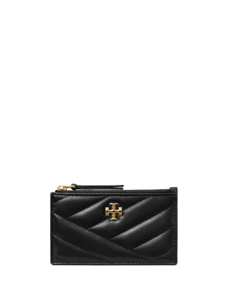 Portofel Tory Burch negru