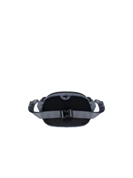 Torba crossbody C.p. Company niebieska