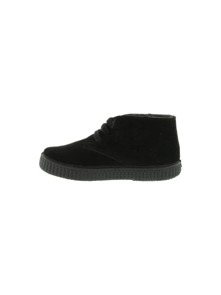 Pantofi copii Victoria negru