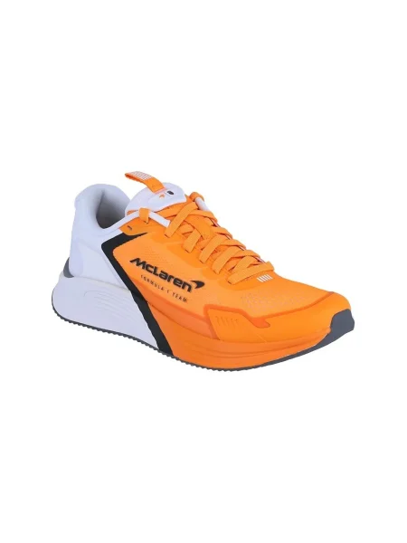 Pantofi K-swiss