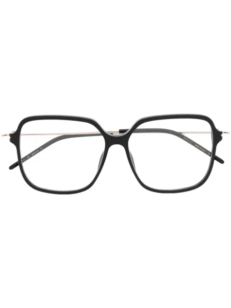 Ochelari de soare Gucci Eyewear negru