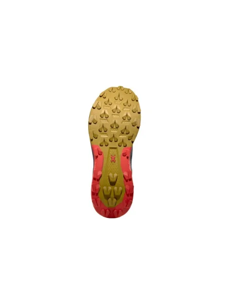 Pantofi La Sportiva