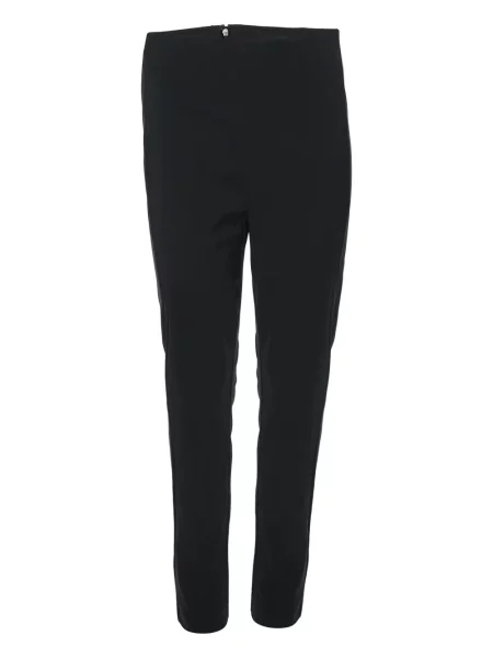 Pantaloni Theory albastru