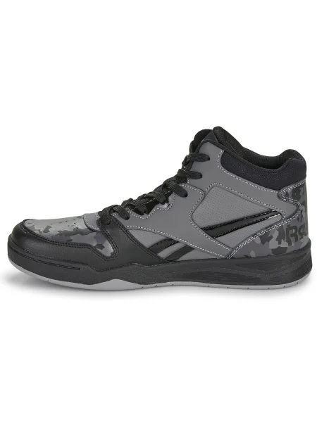 Pantofi copii Reebok Classic negru