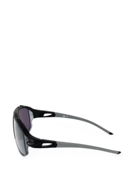 Ochelari de soare Nike negru