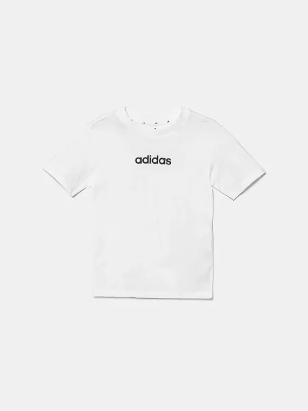 Детская футболка Adidas