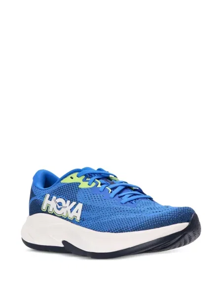 Sneakerși Hoka