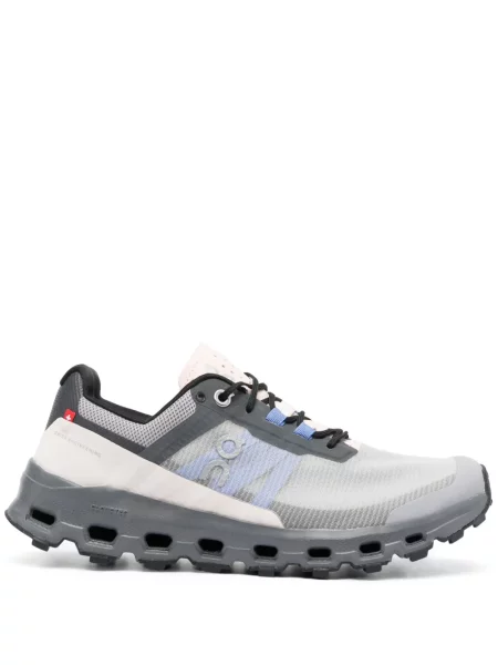 Sneakerși On-running