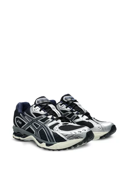 Маратонки Asics Gel-nimbus бяло