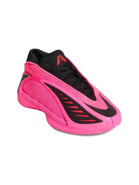 Pantofi Adidas roz