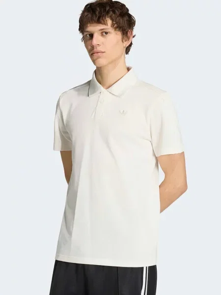 Tricou polo Adidas Originals