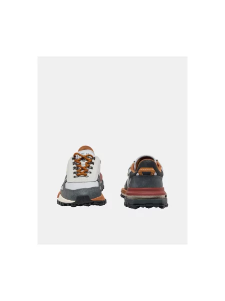 Pantofi Lacoste