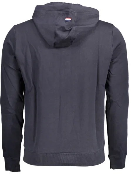 Hanorac U.s. Polo Assn. albastru