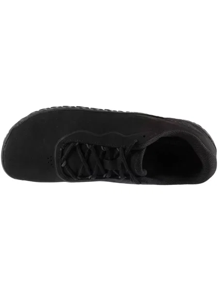 Pantofi Merrell negru