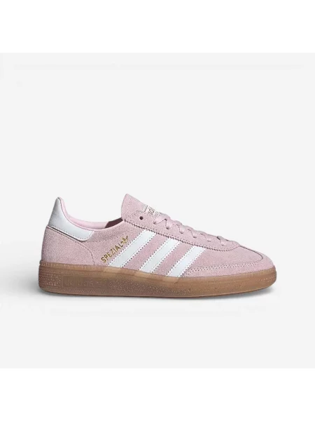 Pantofi Adidas roz