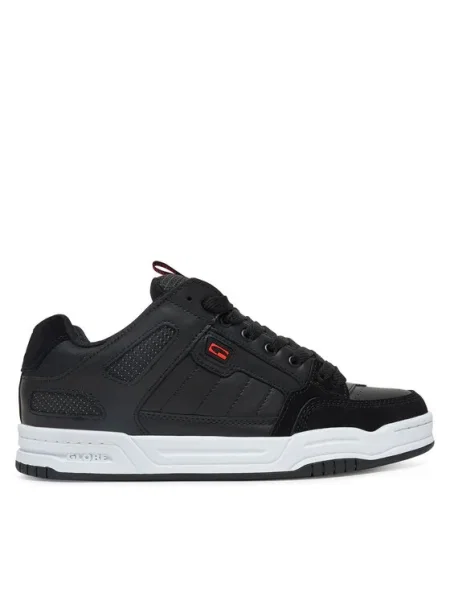 Globe Sneakers Tilt Prime GBTILTPR negru
