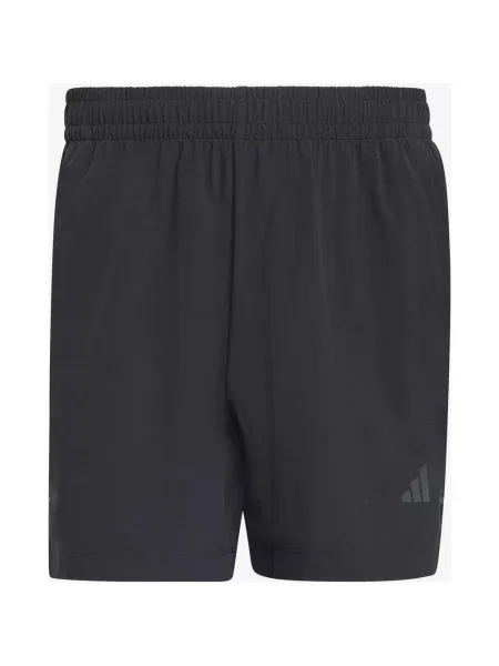 Szorty adidas Essentials XS czarny