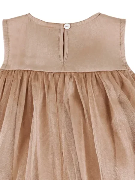 Donsje сукня Negina Dress