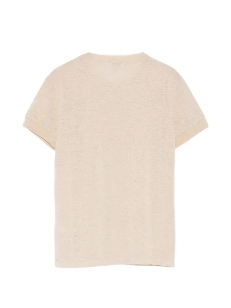 Tricou Patrizia Pepe