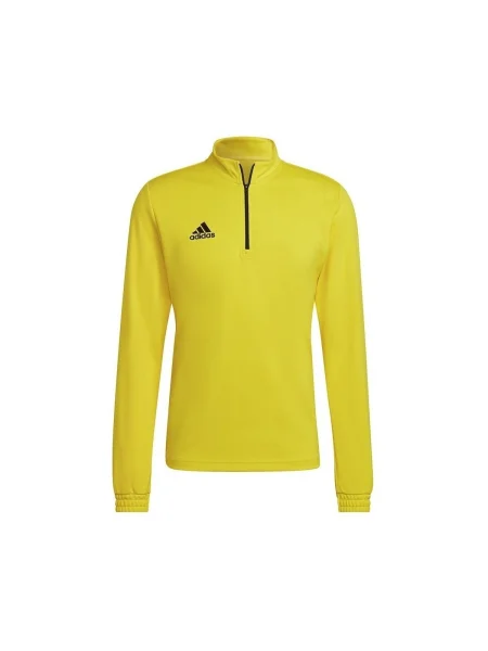 Szvetter Adidas