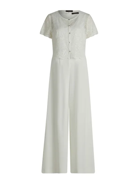 Vera Mont Salopeta murdar alb