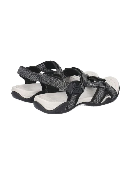 Pantofi Cmp negru