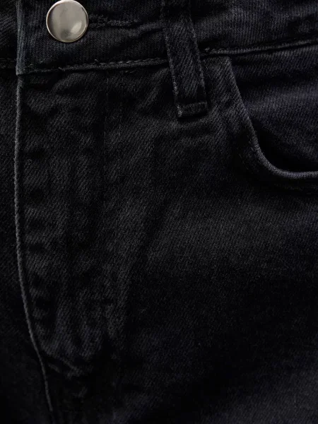 Answear.LAB джинси wide leg