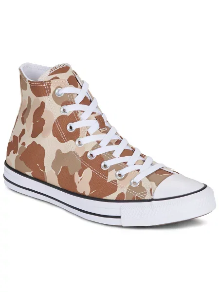 Superge Converse Chuck Taylor All Star