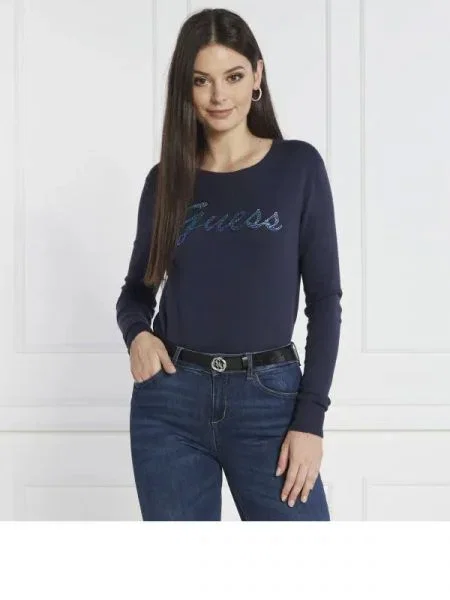 GUESS Bluză