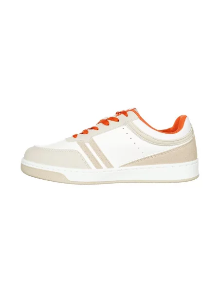 Pantofi Umbro