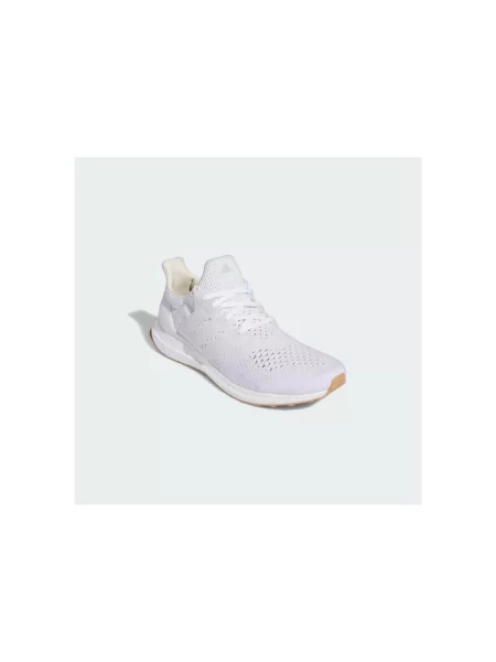 Tenisky Adidas béžová