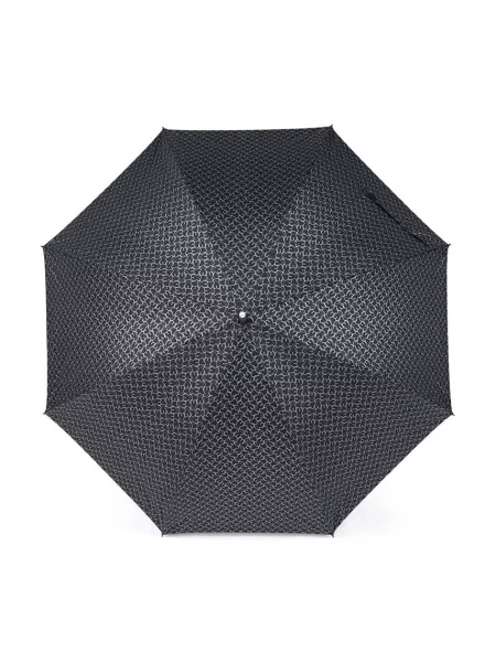 Parasol Tous czarny