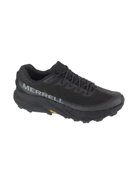 Merrell Sneakers Agility Peak negru