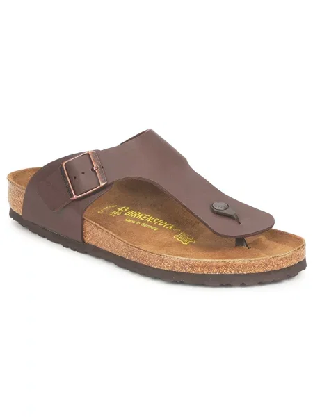 Japonke Birkenstock