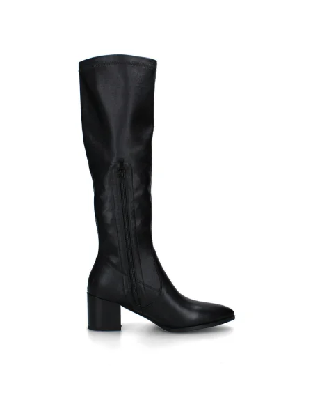 Pantofi Uma Parker negru