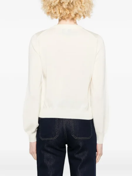 Cardigan Maison Kitsune
