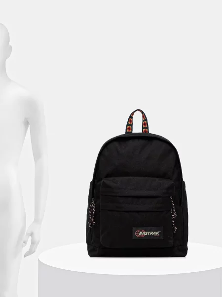 Рюкзак Eastpak KITTERY PAK'R