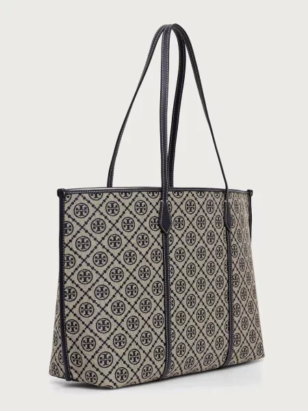 Сумка шоппер Tory Burch