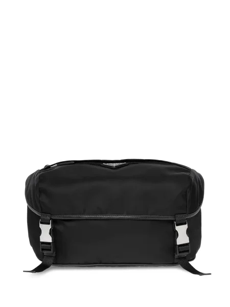Geantă Prada negru