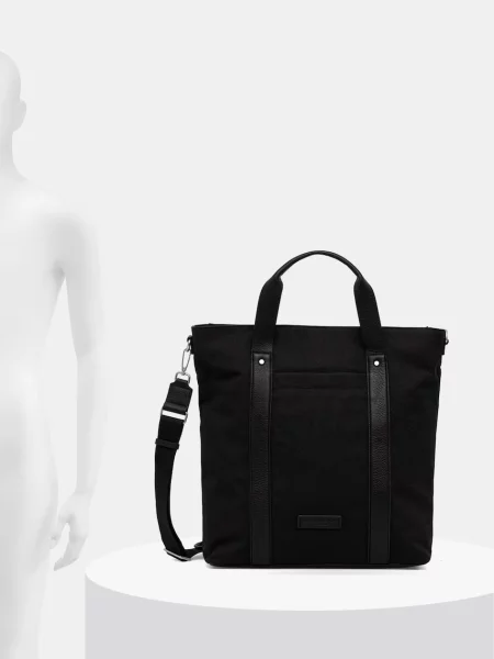 Сумка Marc O'polo