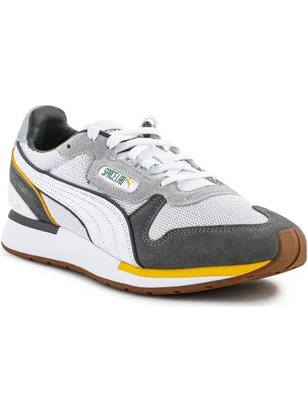 Tenisky Puma
