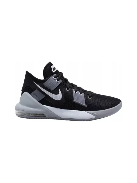Pantofi Nike