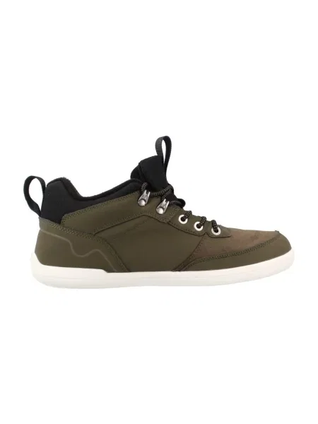 Pantofi Joma verde