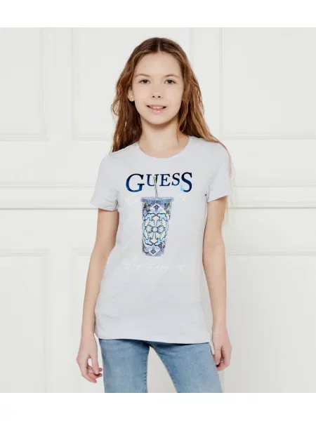 Guess Póló