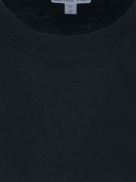 Tricou James Perse albastru