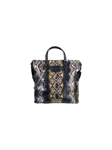 Torba Jimmy Choo
