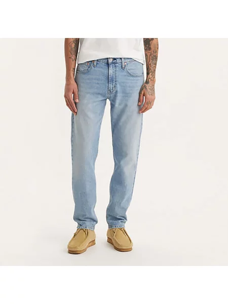 Blugi Levi's ® albastru