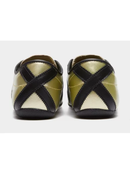 Adidas Tokyo W Kobiety Buty sportowe adidas Originals Gold Size: 4 czarne